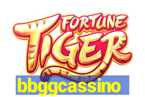 bbggcassino