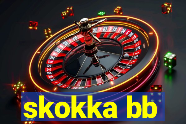 skokka bb