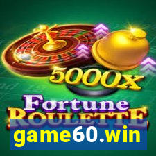 game60.win