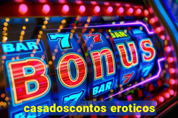 casadoscontos eroticos