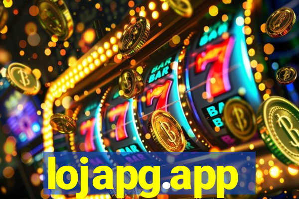 lojapg.app