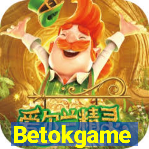 Betokgame