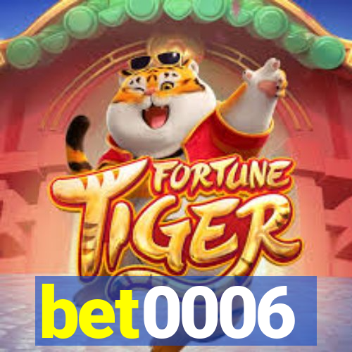 bet0006