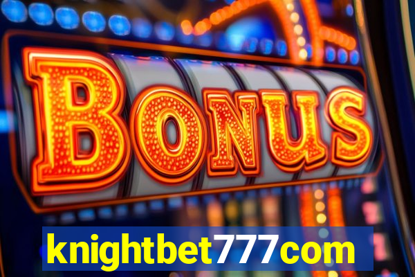 knightbet777com