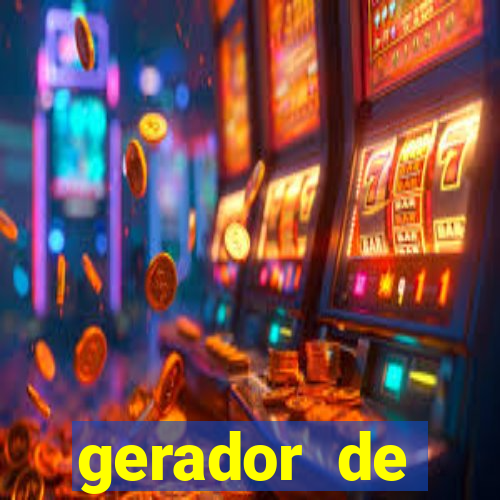 gerador de resultados de futebol