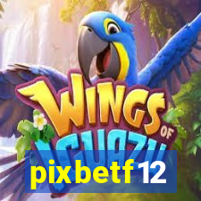 pixbetf12