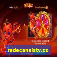 redecanaistv.co