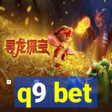 q9 bet