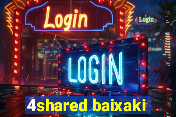 4shared baixaki