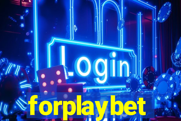 forplaybet