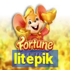 litepik