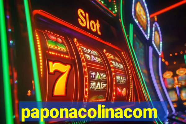paponacolinacom