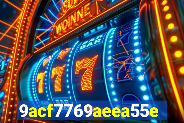 8897