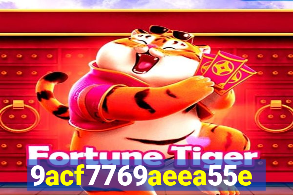8897