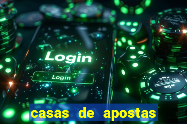 casas de apostas com pagamento antecipado 2 gols
