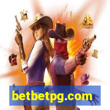 betbetpg.com