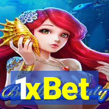1xBet