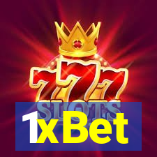 1xBet