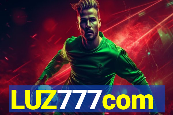 LUZ777com