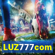 LUZ777com