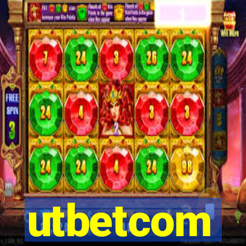 utbetcom