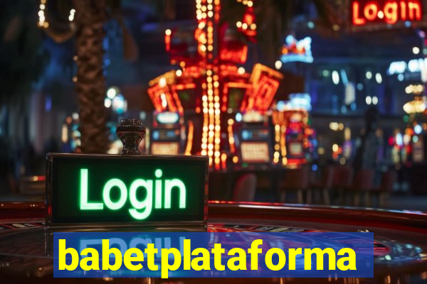 babetplataforma