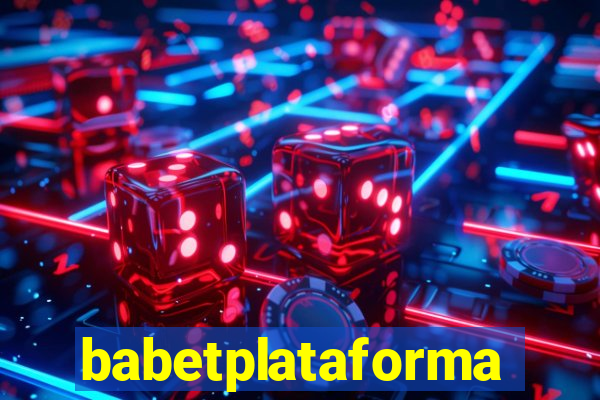 babetplataforma