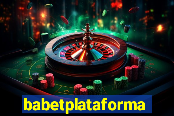 babetplataforma