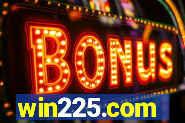 win225.com