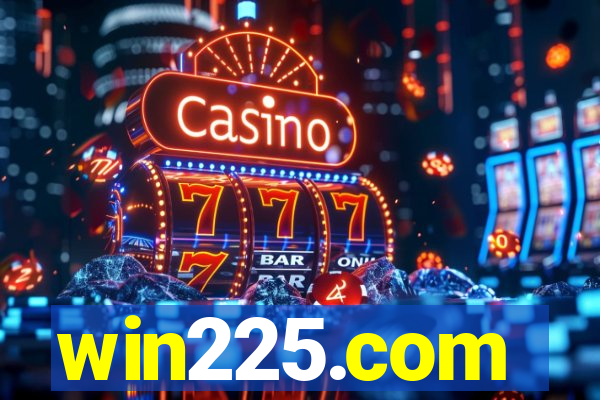 win225.com