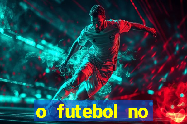 o futebol no botafogo de 1904 a 1950