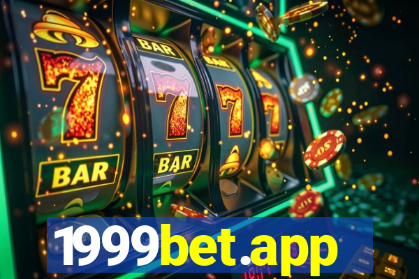 1999bet.app
