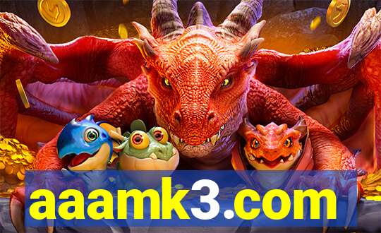 aaamk3.com