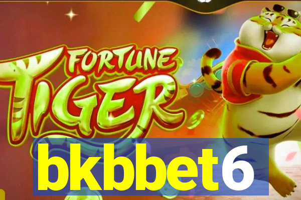 bkbbet6