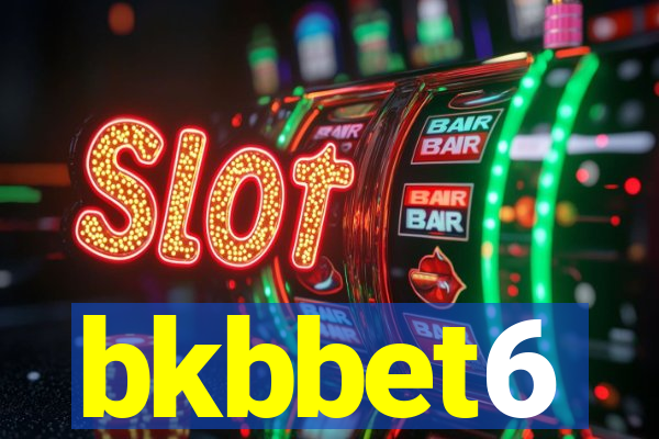bkbbet6