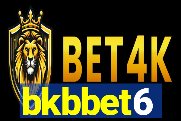 bkbbet6