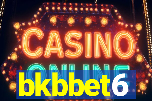 bkbbet6