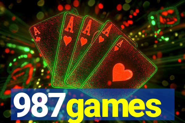 987games