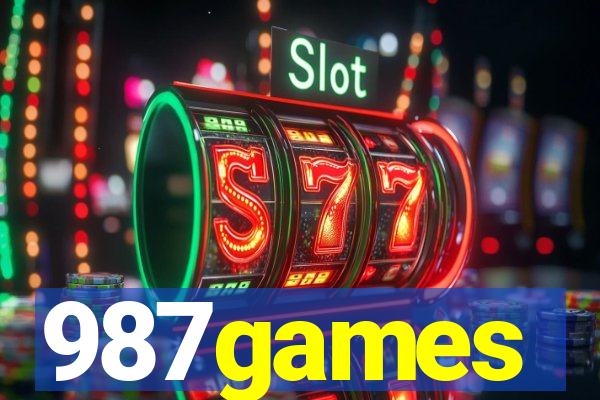 987games