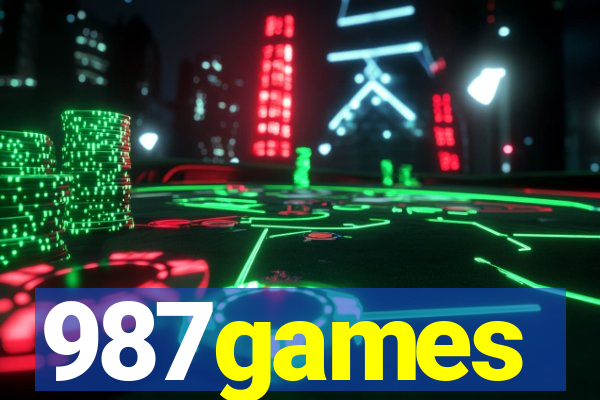 987games