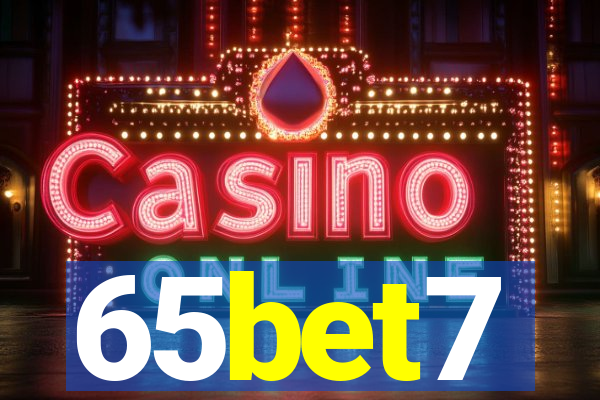 65bet7
