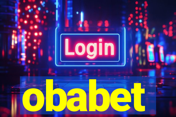 obabet