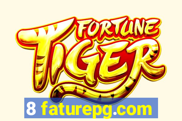 8 faturepg.com