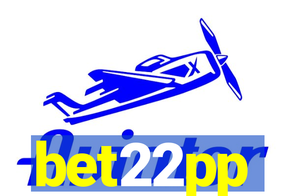 bet22pp