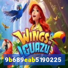 144bet cassino