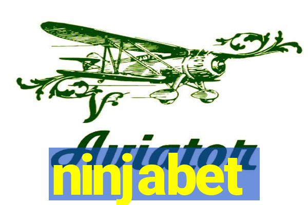 ninjabet