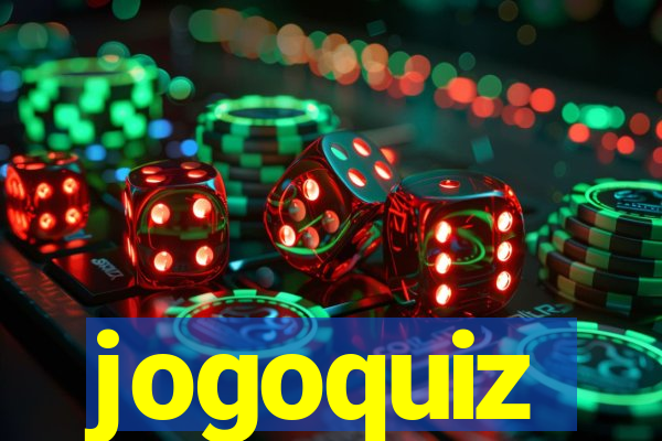 jogoquiz