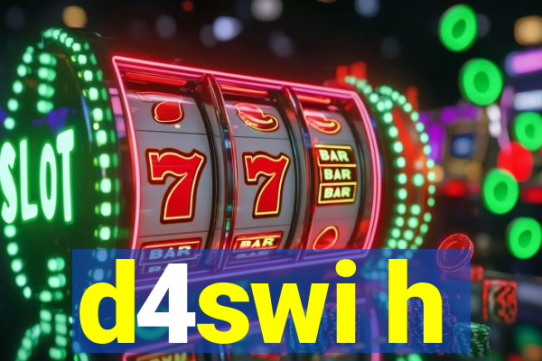 d4swi h