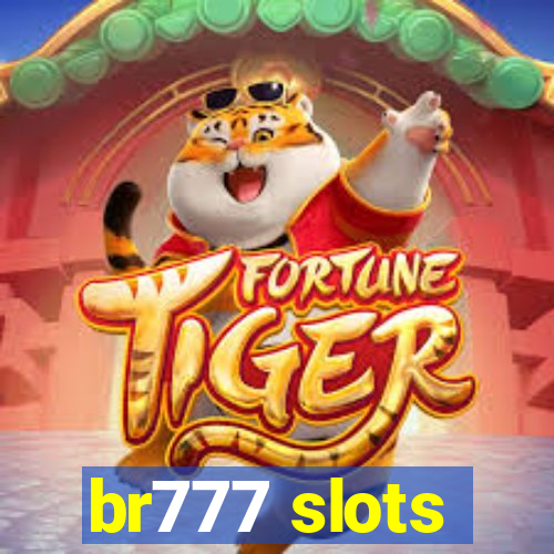 br777 slots