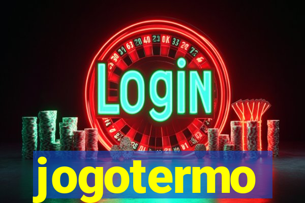 jogotermo